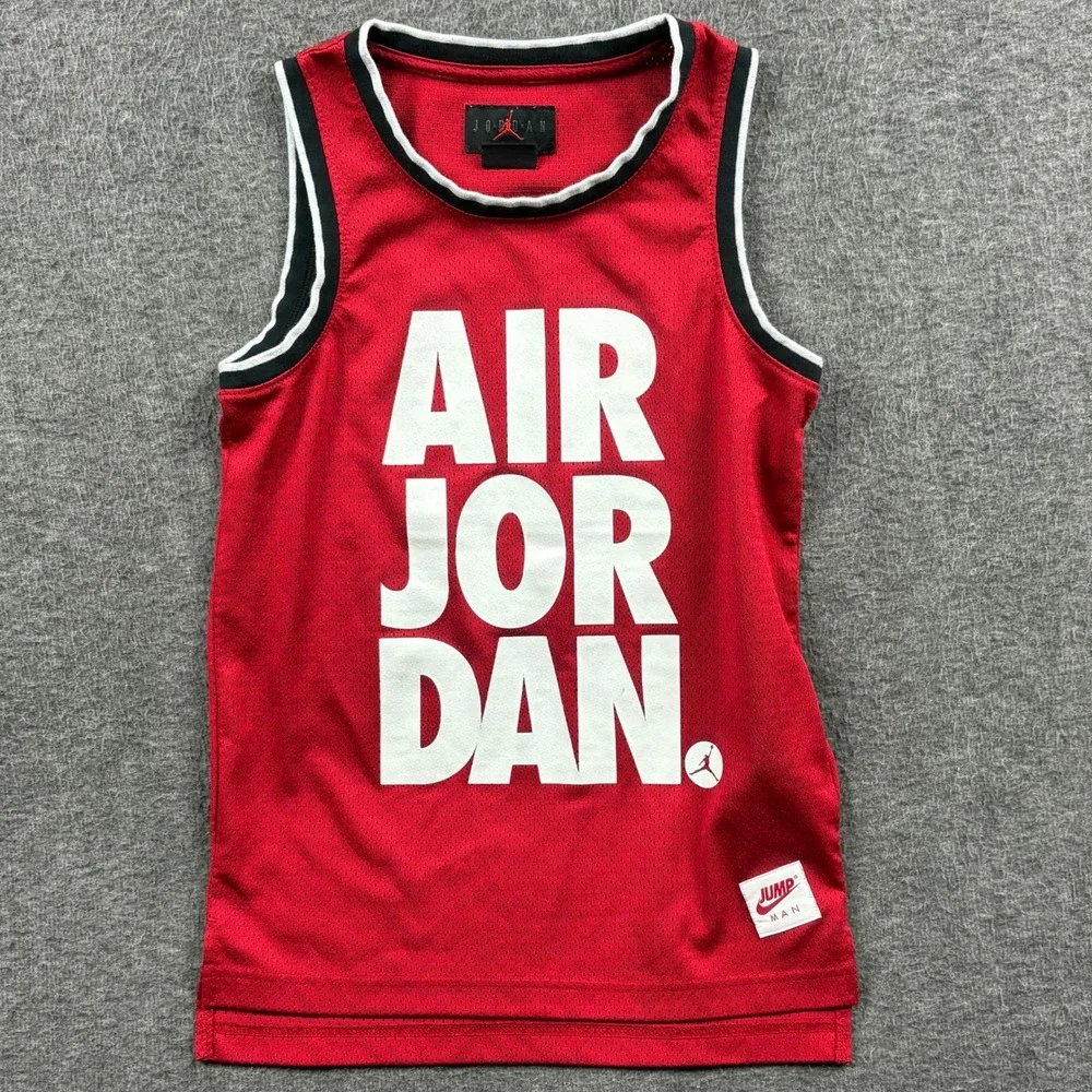 Jordan 1067 pre
